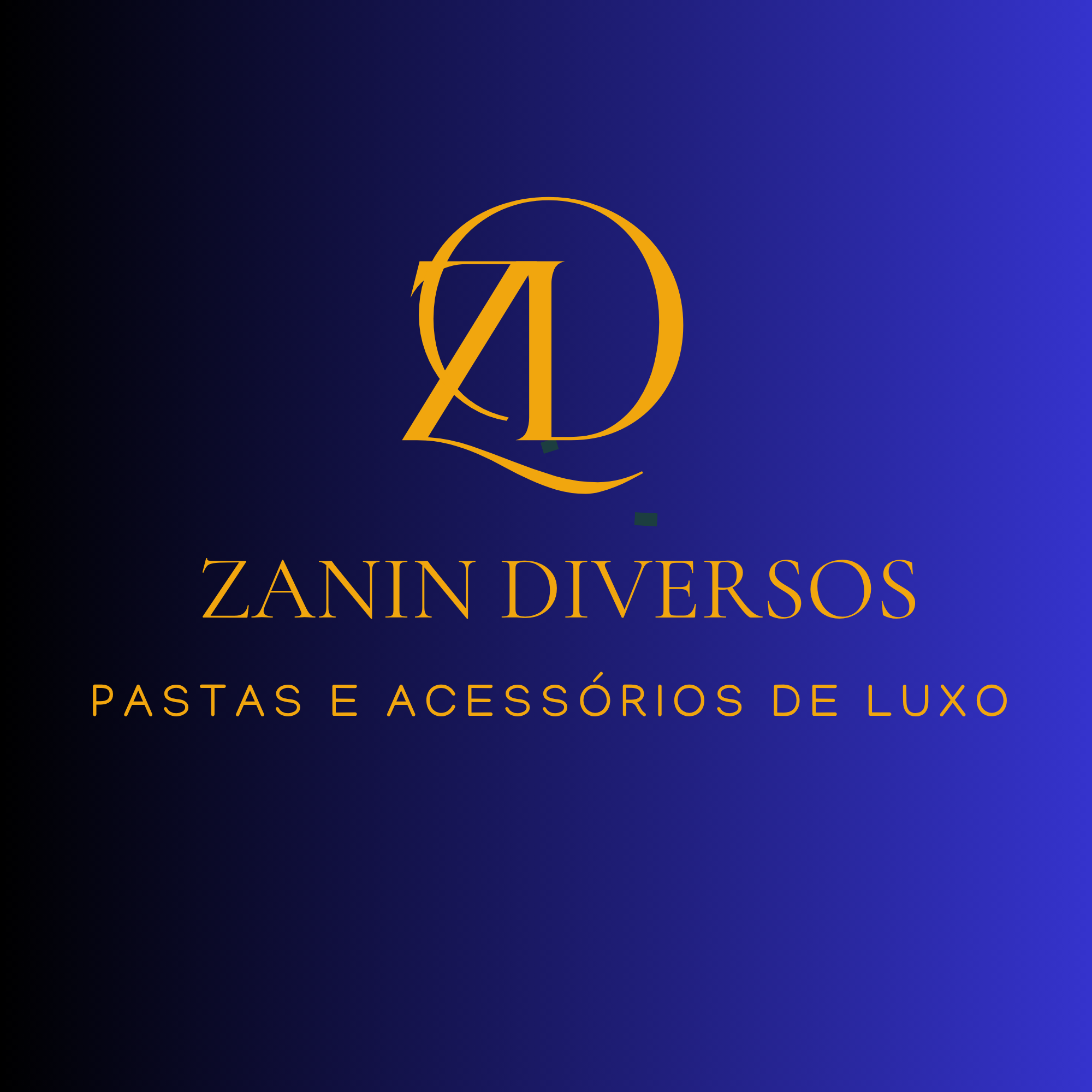 Zanin Diversos